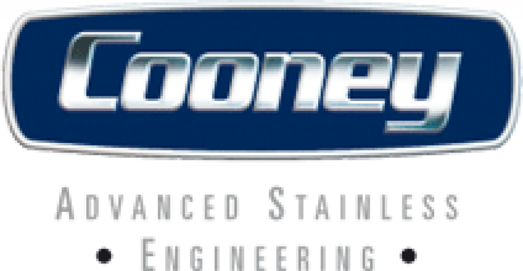 Cooney Marine Int Ltd.png
